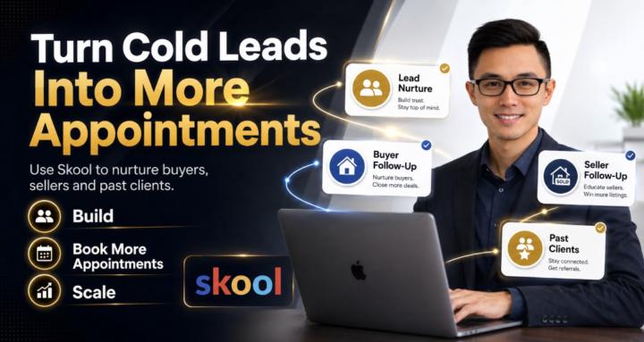 Realtor Skool