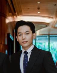 James Tantomo