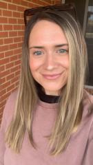 Lauren Smith