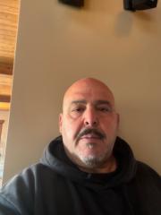Ivan Gonzalez