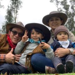 José Daniel Gómez Bilbao