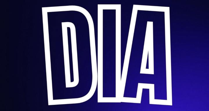 Digital Impact Academy
