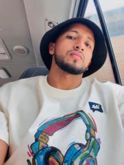 Darwin Domínguez
