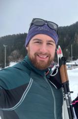 Thomas Stadler