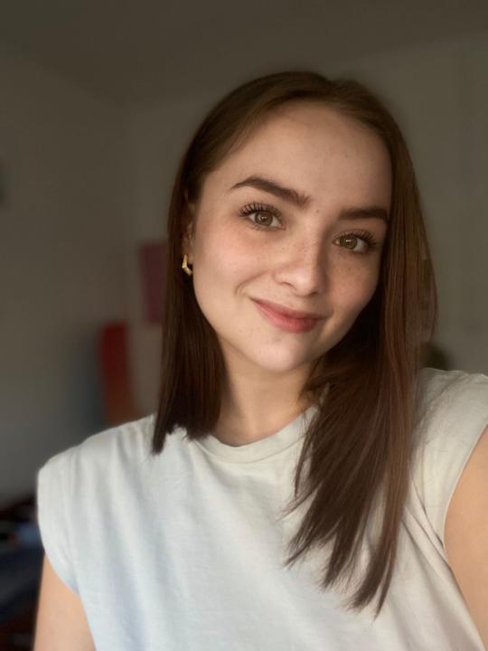 Aneta Kneislová