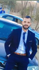 Taki eddine T