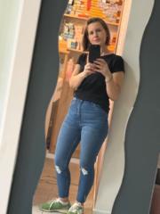 Andreia Bradu