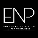 The ENP Academy