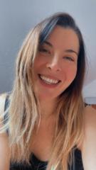 Marisol Arribas