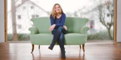 Tina Lutz