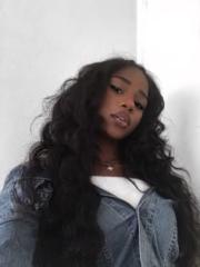 Chidiebere Ibe