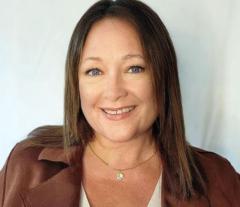 Heather Stang