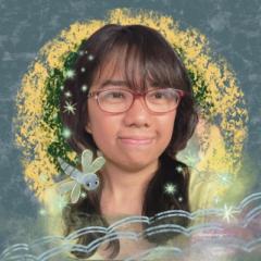 Berns Galang