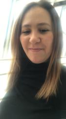 Hasnae Ajana