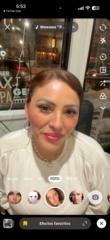 Miluska Torres