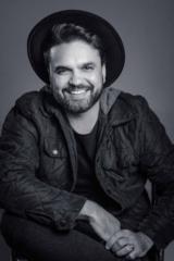 Jeff Dutra