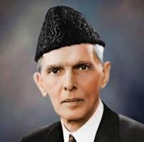 Ehsan Ullah Nazir