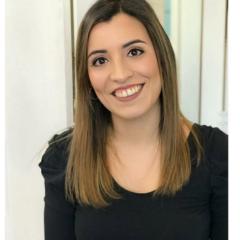 Andrea Correa