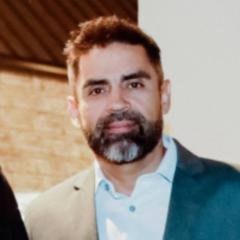 Juan Pablo Salas