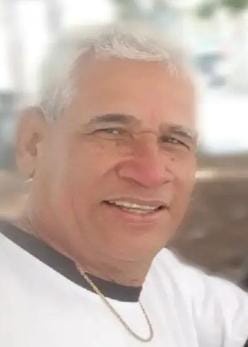 Luis Carlos Guzman