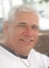 Luis Carlos Guzman