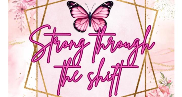 Fitness for over 40s