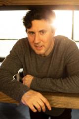 Peter Palmadesso