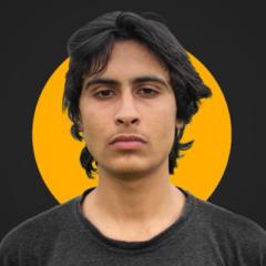 Abdul Haseeb