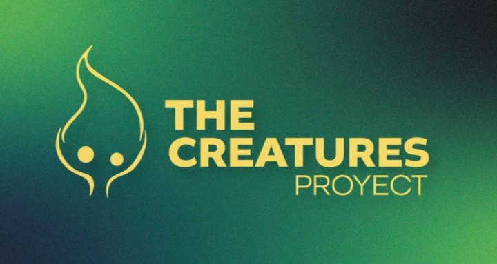 The Creatures Project Academy