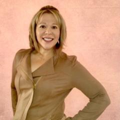 Marthea Jaffe