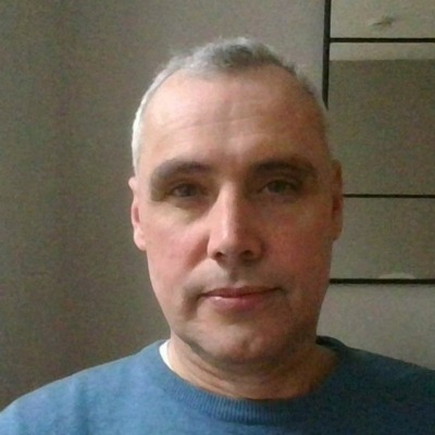 Col Bo