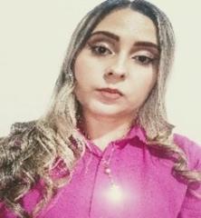 Paola Andrea Vasquez Londoño