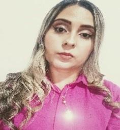 Paola Andrea Vasquez Londoño