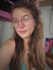 Shelby Wagman