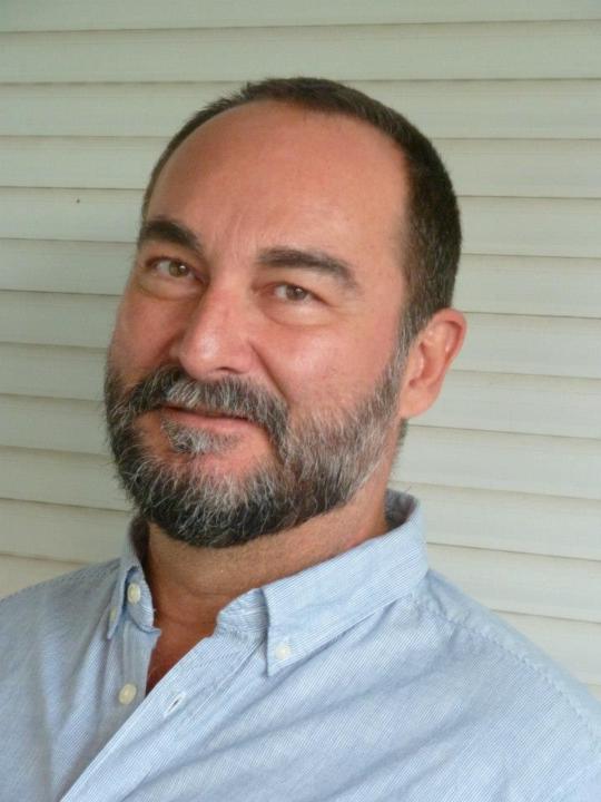 Triantafyllos Sourgiadakis