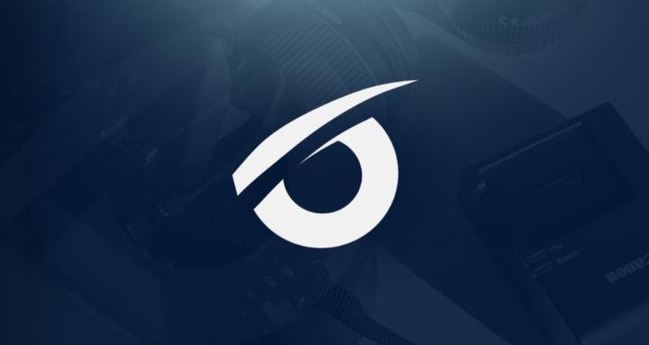 Lobo Vision Photography