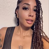 Candace Hawkins