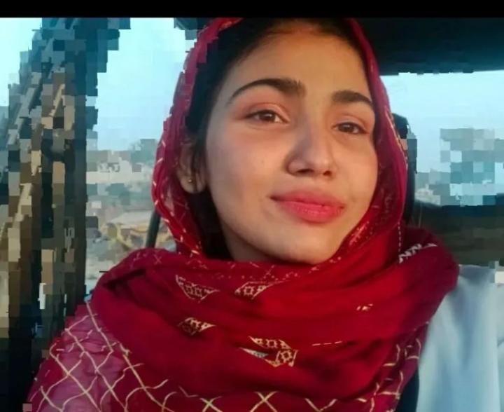 Eman Asim