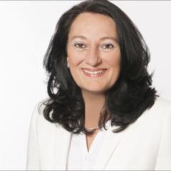 Margit Nowotny