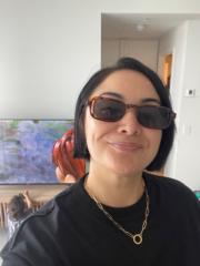 Antonia Leoni