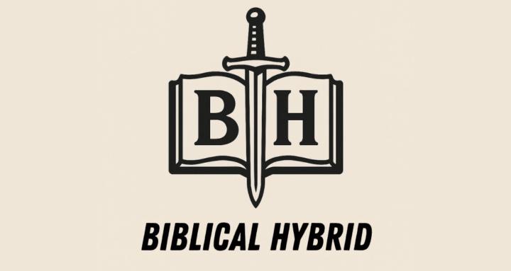 Biblical Hybrid