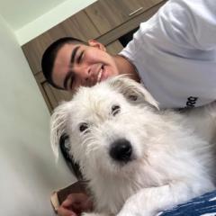Jarod Camilo Cornejo Botero
