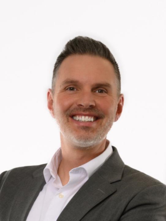 Jon DeYoung