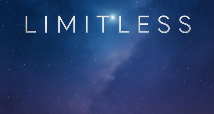 LIMITLESS