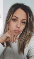 Sandra Jurado garcia