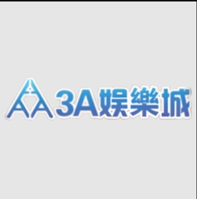 頂級線上娛樂體驗 娛樂城