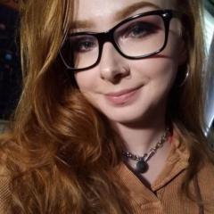 Katie Arppe
