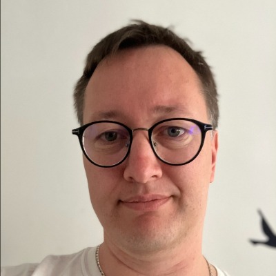 Slavomír Huťka