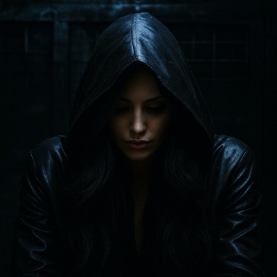 Janel C