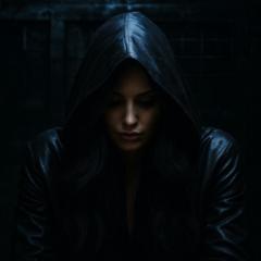 Janel C
